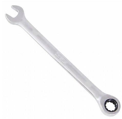 Chave Combinada Com Catraca - 8mm - Irwin - 1879366 Menor preço em Chave Combinada Com Catraca - 8mm - Irwin - 1879366