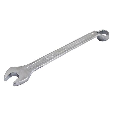 Chave Combinada Com Pescoço 23 mm - Corneta Menor preço em Chave Combinada Com Pescoço 23 mm - Corneta