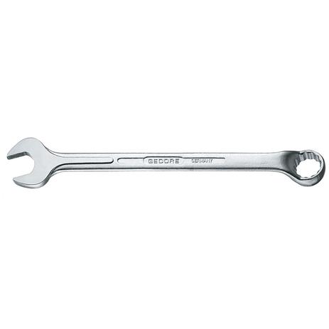 Chave Combinada Plana 1.3/4 Pol 1B Gedore Menor preço em Chave Combinada Plana 1.3/4 Pol 1B Gedore
