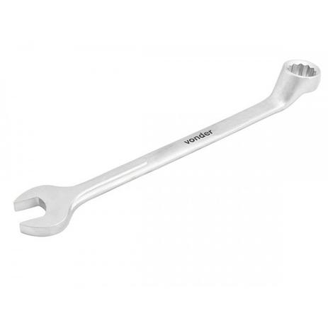 Chave Combinada Vonder 11 mm Menor preço em Chave Combinada Vonder 11 mm