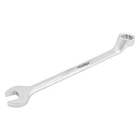 Chave Combinada Vonder 18 mm Menor preço em Chave Combinada Vonder 18 mm