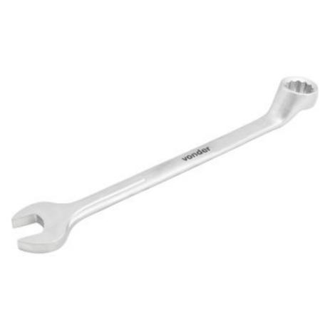 Chave Combinada Vonder 30 mm Menor preço em Chave Combinada Vonder 30 mm