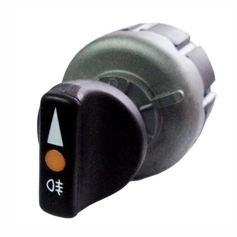 Chave Comutadora de Luz Mercedes-Benz 0005456704 - 24V - DNI 2140 Menor preço em Chave Comutadora de Luz Mercedes-Benz 0005456704 - 24V - DNI 2140
