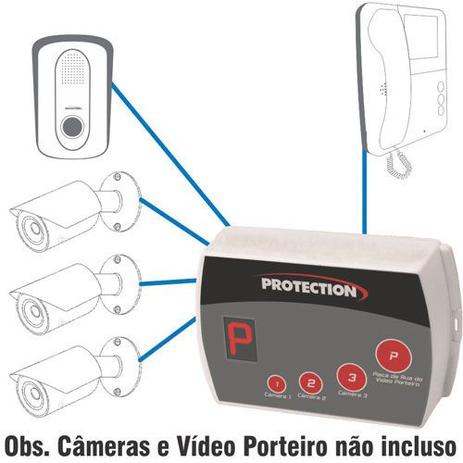 [object Object] é boa?