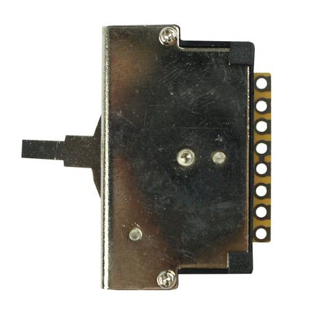 [object Object] é boa?