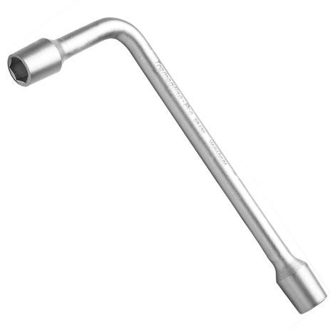 Chave de Biela 19mm Tramontina - Tramontina pro Menor preço em Chave de Biela 19mm Tramontina - Tramontina pro