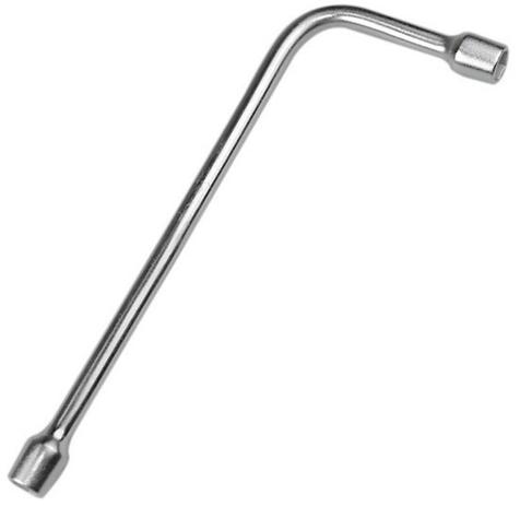 Chave De Biela Sextavada 14mm 71-546 - Stanley Menor preço em Chave De Biela Sextavada 14mm 71-546 - Stanley