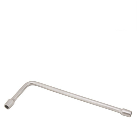 Chave de Biela Vonder 10 mm Menor preço em Chave de Biela Vonder 10 mm
