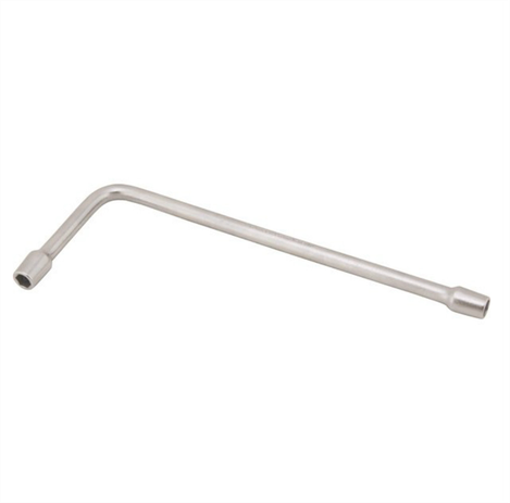 Chave de Biela Vonder 12 mm Menor preço em Chave de Biela Vonder 12 mm