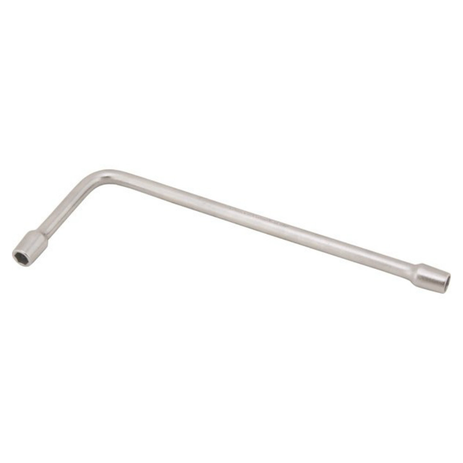 Chave de Biela Vonder 13 mm Menor preço em Chave de Biela Vonder 13 mm