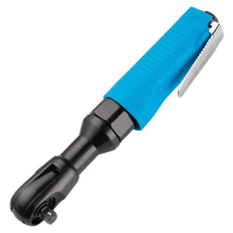 Chave de catraca pneumática 3/8 Gamma G1383/BR Menor preço em Chave de catraca pneumática 3/8 Gamma G1383/BR