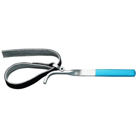Chave De Correia Para Tubos Com Cinta 8.1/2 Pol 36-1 Gedore Menor preço em Chave De Correia Para Tubos Com Cinta 8.1/2 Pol 36-1 Gedore