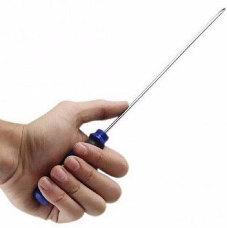 [object Object] é boa?