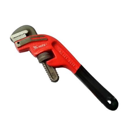 Chave De Grifo Inclinado 14 1571455 MTX Menor preço em Chave De Grifo Inclinado 14 1571455 MTX