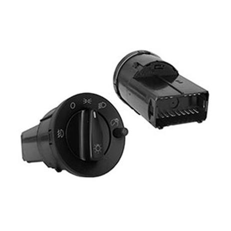 CHAVE DE LUZ FAROL NEBLINA E FAROL DUPLO GOL G3 PARATI G3 SAVEIRO G3 2000 Até 2006 COM REOS - Kostal Menor preço em CHAVE DE LUZ FAROL NEBLINA E FAROL DUPLO GOL G3 PARATI G3 SAVEIRO G3 2000 Até 2006 COM REOS - Kostal