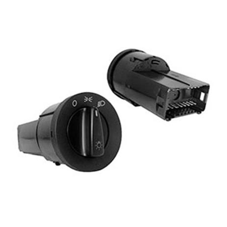 CHAVE DE LUZ GOL G3 G2 SPECIAL 2000 Até 2006 5X0941531 - Kostal Menor preço em CHAVE DE LUZ GOL G3 G2 SPECIAL 2000 Até 2006 5X0941531 - Kostal
