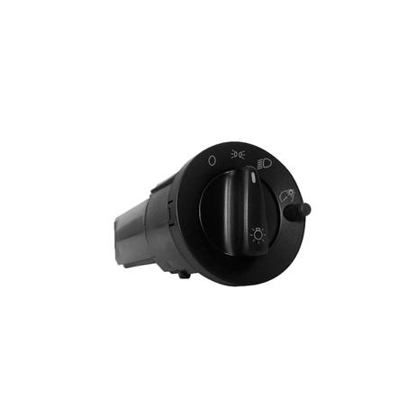 CHAVE DE LUZ GOL G3 PARATI G3 SAVEIRO G3 2000 Até 2005 COM REOSTATO FAROL DUPLO LUZ VERMELH - KOSTAL Menor preço em CHAVE DE LUZ GOL G3 PARATI G3 SAVEIRO G3 2000 Até 2005 COM REOSTATO FAROL DUPLO LUZ VERMELH - KOSTAL