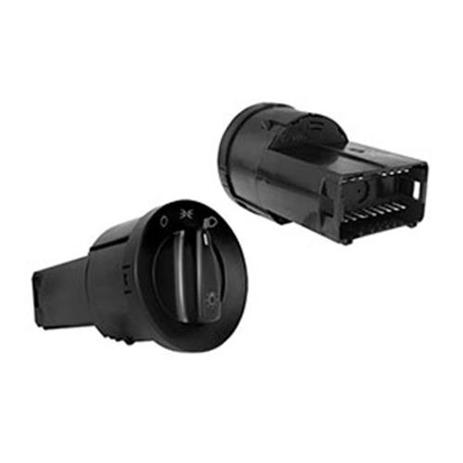 CHAVE DE LUZ GOL G3 PARATI G3 SAVEIRO G3 2000 Até 2006 SEM REOSTATO FAROL DUPLO LUZ VERMELH - Kostal Menor preço em CHAVE DE LUZ GOL G3 PARATI G3 SAVEIRO G3 2000 Até 2006 SEM REOSTATO FAROL DUPLO LUZ VERMELH - Kostal
