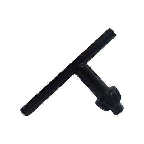 Chave de Mandril Super Tork 10mm 3/8 Polegadas Dtools Menor preço em Chave de Mandril Super Tork 10mm 3/8 Polegadas Dtools