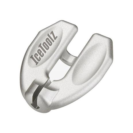 Chave de raio c5 2mm inox ice toolz - Park Tool Menor preço em Chave de raio c5 2mm inox ice toolz - Park Tool