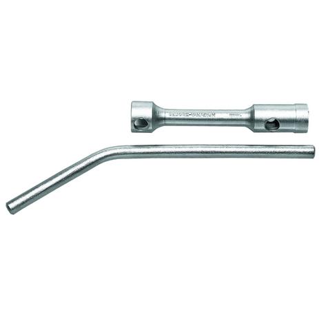 Chave De Roda E Vela Com Manípulo 17x20.8mm 51A Gedore Menor preço em Chave De Roda E Vela Com Manípulo 17x20.8mm 51A Gedore