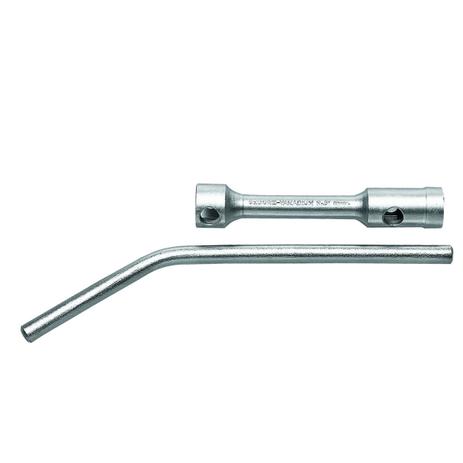 Chave De Roda E Vela Com Manípulo 19x20.8mm 51 Gedore Menor preço em Chave De Roda E Vela Com Manípulo 19x20.8mm 51 Gedore