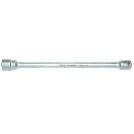 Chave De Roda Longa Reta 30mm 35B Gedore Menor preço em Chave De Roda Longa Reta 30mm 35B Gedore