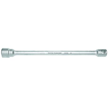 Chave De Roda Longa Reta 32mm 35B Gedore Menor preço em Chave De Roda Longa Reta 32mm 35B Gedore