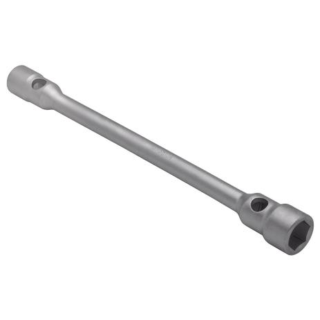 Chave De Roda Sextavada 24 x 27 mm 270 Robust Menor preço em Chave De Roda Sextavada 24 x 27 mm 270 Robust
