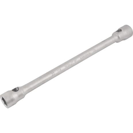 Chave de roda tipo T, sem cabo, 22 mm x 24 mm - REF 270 - Robust Menor preço em Chave de roda tipo T, sem cabo, 22 mm x 24 mm - REF 270 - Robust