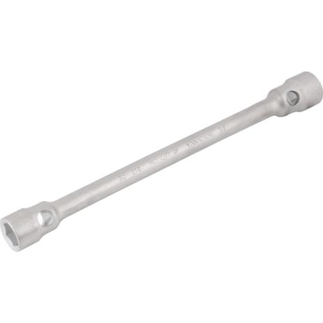 Chave de roda tipo T, sem cabo, 30 mm x 33 mm - REF 270 - Robust Menor preço em Chave de roda tipo T, sem cabo, 30 mm x 33 mm - REF 270 - Robust