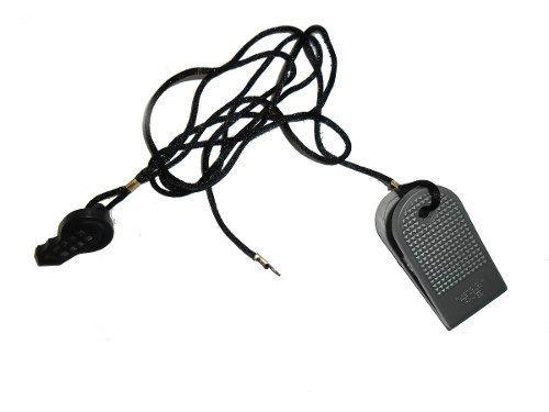 Chave De Segurança Esteira Movement Lx 160 G1 Menor preço em Chave De Segurança Esteira Movement Lx 160 G1