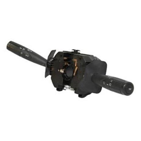 CHAVE DE SETA DOBLO IDEA2006 Em DiantePALIO E PALIO WEEKEND2004 Em Diante COM LIMPADOR TRAS - Kostal é boa?