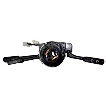 CHAVE DE SETA ELBA UNO FIORINO PRÊMIO 1994 Até 2001 RETORNO AUTOMATICO FAROL Com Lampejo (L - Kostal Menor preço em CHAVE DE SETA ELBA UNO FIORINO PRÊMIO 1994 Até 2001 RETORNO AUTOMATICO FAROL Com Lampejo (L - Kostal