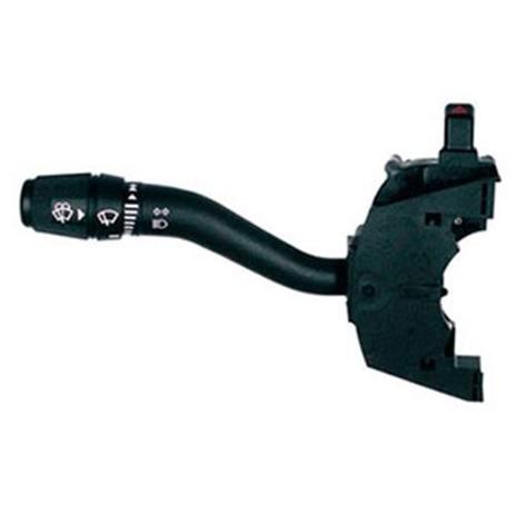 Menor preço em CHAVE DE SETA F250 F350 F4000 Até 2008 F250 SUPER DUTY Até 2002 COM RETORNO AUTOMÁTICO COM - Ospina