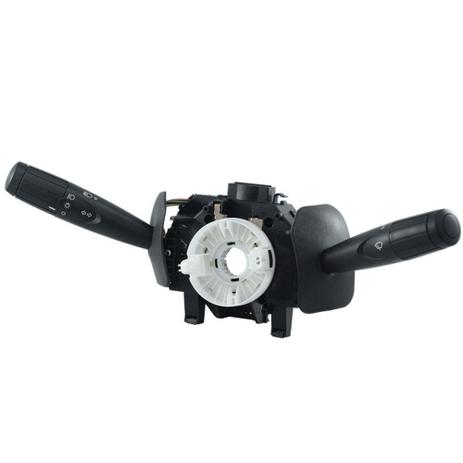 Chave de Seta Fiat Siena Strada 1996 em Diante Palio Limpador de Parabrisa Dianteiro - Marília é ruim? Chave de Seta Fiat Siena Strada 1996 em Diante Palio Limpador de Parabrisa Dianteiro - Marília é boa?