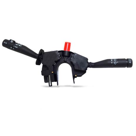 Chave de Seta Ford Ka 2000 em diante Fiesta Courier Piscas Alerta Limpador Dianteiro 042101 - Ospina Menor preço em Chave de Seta Ford Ka 2000 em diante Fiesta Courier Piscas Alerta Limpador Dianteiro 042101 - Ospina