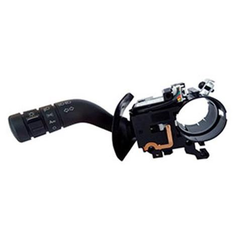 CHAVE DE SETA FOX CROSSFOX 2009 Em Diante INTERRUPTOR ROTATIVO LUZ TERMINAL BUZINAAUTO LIM - Kostal Menor preço em CHAVE DE SETA FOX CROSSFOX 2009 Em Diante INTERRUPTOR ROTATIVO LUZ TERMINAL BUZINAAUTO LIM - Kostal