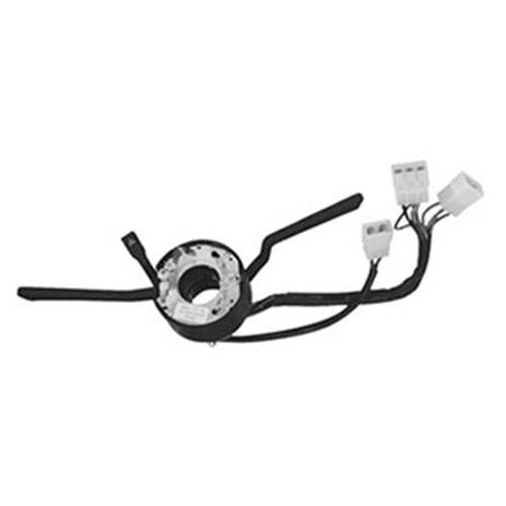 CHAVE DE SETA GOL 1980 Até 1981 COM INTERRUPTOR DE COLUNA DE DIREÇÃO, EMERGÊNCIA, LIMPADOR - Diretec é boa?