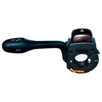 CHAVE DE SETA GOL PARATI SAVEIRO 1994 Até 1999 COM RETORNO AUTOMÁTICO FAROL ALTO E BAIXO C - Ospina Menor preço em CHAVE DE SETA GOL PARATI SAVEIRO 1994 Até 1999 COM RETORNO AUTOMÁTICO FAROL ALTO E BAIXO C - Ospina