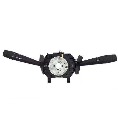 Chave de Seta Kostal Fiat Palio Siena Strada 1996 a 2009 Sem Limpador Traseiro Menor preço em Chave de Seta Kostal Fiat Palio Siena Strada 1996 a 2009 Sem Limpador Traseiro