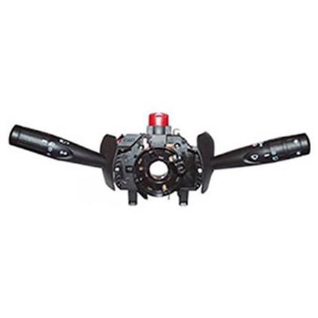 CHAVE DE SETA PALIO 2009 Em Diante COM LIMPADOR TRASEIRO FAROL DUPLO 100185354, 100190824 - KOSTAL Menor preço em CHAVE DE SETA PALIO 2009 Em Diante COM LIMPADOR TRASEIRO FAROL DUPLO 100185354, 100190824 - KOSTAL