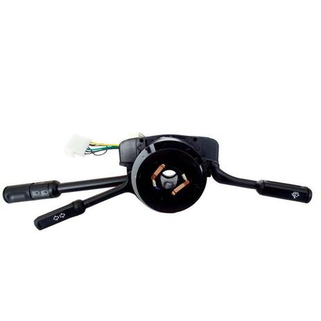 Chave de Seta Uno Elba Fiorino Premio 1993 a 2001 sem Limpador Traseiro - Kostal Menor preço em Chave de Seta Uno Elba Fiorino Premio 1993 a 2001 sem Limpador Traseiro - Kostal