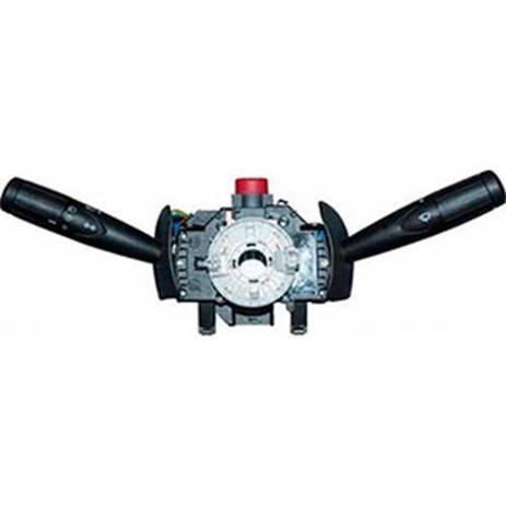 CHAVE DE SETA UNO MILLE 2009 Em Diante SEM LIMPADOR TRASEIRO 100185373 / 100190783  Forn - KOSTAL é boa?