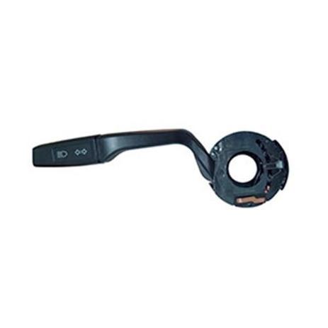 CHAVE DE SETA VW 19320 24250 5140 8150 EOD 17250E RETORNO AUTOMATICO COM LAMPEJO (Luz Alta) - Kostal Menor preço em CHAVE DE SETA VW 19320 24250 5140 8150 EOD 17250E RETORNO AUTOMATICO COM LAMPEJO (Luz Alta) - Kostal