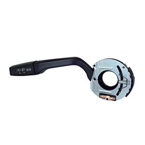 CHAVE DE SETA VW DELIVERY WORKER F1000 F12000 F14000 F4000 1993 Até 1998 - Kostal Menor preço em CHAVE DE SETA VW DELIVERY WORKER F1000 F12000 F14000 F4000 1993 Até 1998 - Kostal