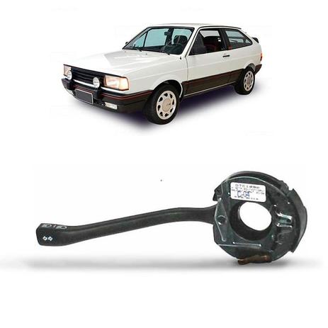 Chave De Seta Vw Gol/voyage/saveiro/parati 1988 A 1994 Santana/Quantum 1885 A 1990 - Diretec Menor preço em Chave De Seta Vw Gol/voyage/saveiro/parati 1988 A 1994 Santana/Quantum 1885 A 1990 - Diretec