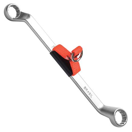 Chave Estrela 1.1/16 x 1.1/4 Pol Anel 25mm 44388060 Tramontina Menor preço em Chave Estrela 1.1/16 x 1.1/4 Pol Anel 25mm 44388060 Tramontina
