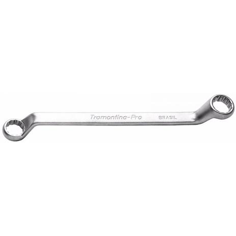 Chave Estrela 1.1/16x1.1/4” Tramontina PRO Menor preço em Chave Estrela 1.1/16x1.1/4” Tramontina PRO