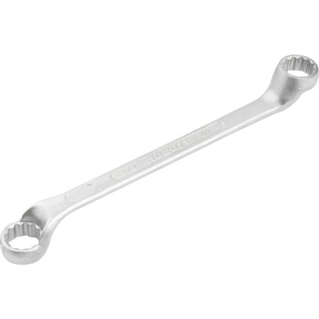 Chave estrela 1/2” x 9/16” aço cromo vanádio - 13B - Robust Menor preço em Chave estrela 1/2” x 9/16” aço cromo vanádio - 13B - Robust